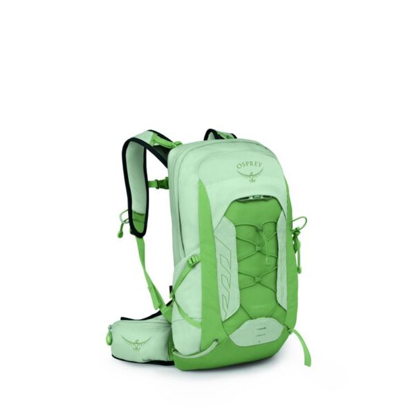 Osprey Osprey Tempest 11 3294 Sykkelopplevelser AS 1