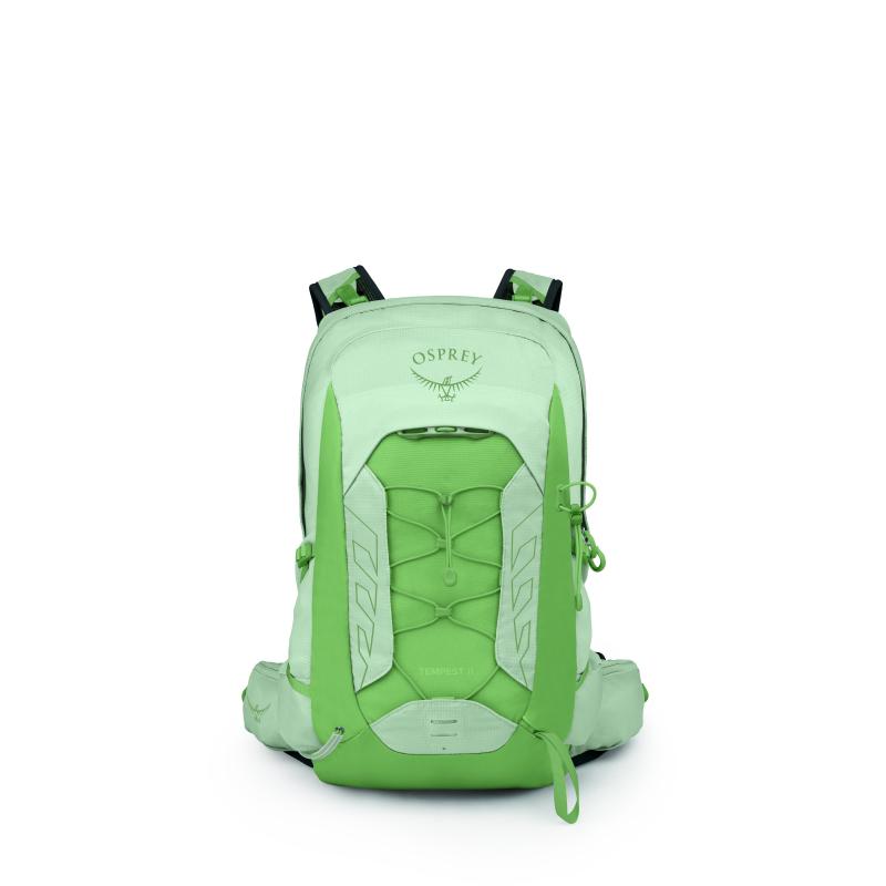 Osprey Osprey Tempest 11 3294 Sykkelopplevelser AS 2