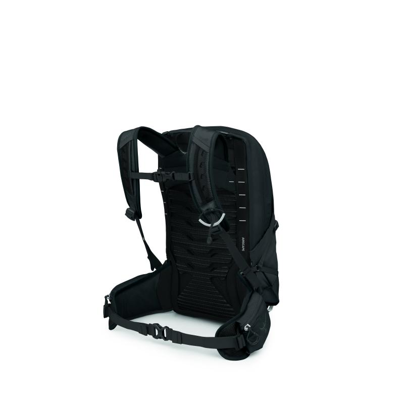 Osprey Osprey Tempest 11 3294 Sykkelopplevelser AS 3