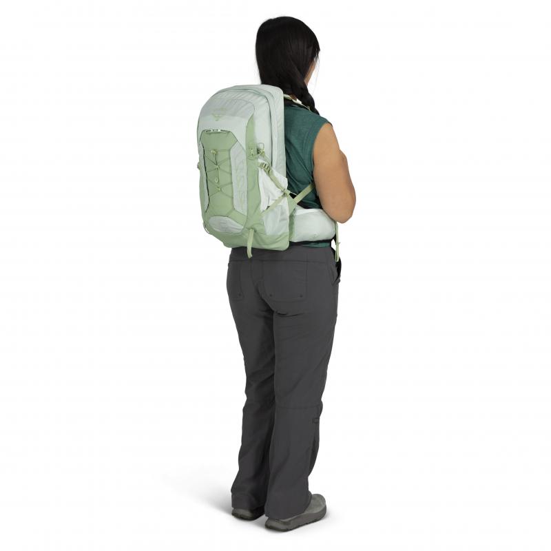 Osprey Osprey Tempest 11 3294 Sykkelopplevelser AS 3