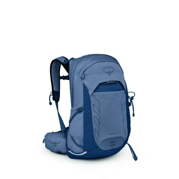 Osprey Osprey Tempest 22 3296 Sykkelopplevelser AS 1