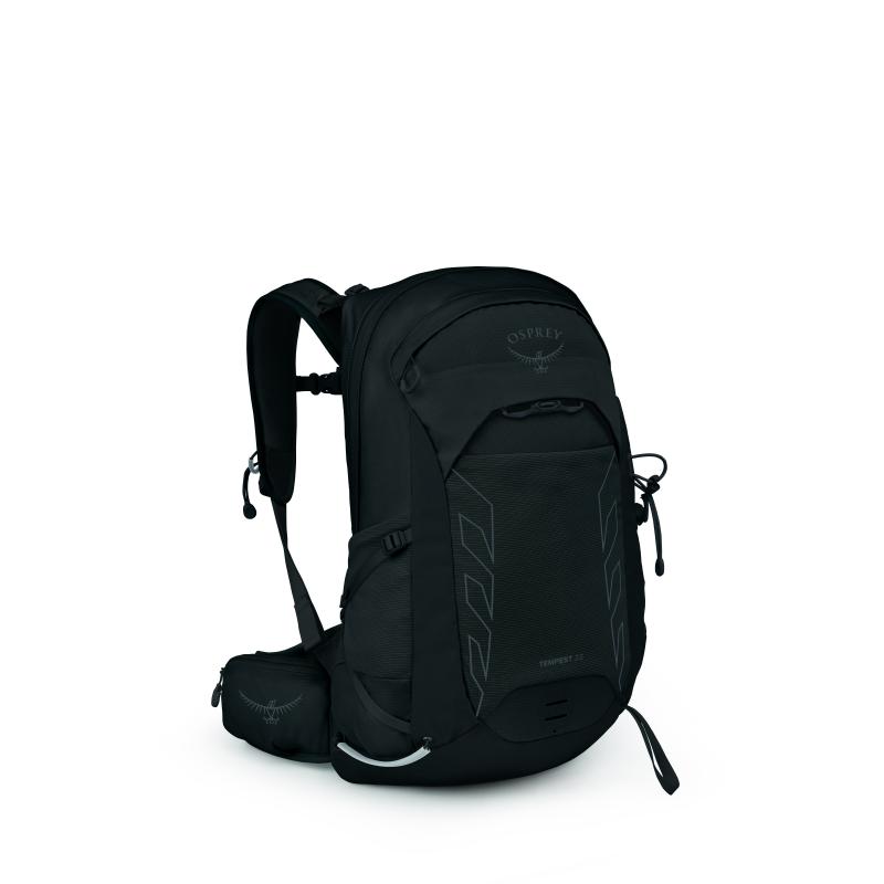 Osprey Osprey Tempest 22 3296 Sykkelopplevelser AS 1