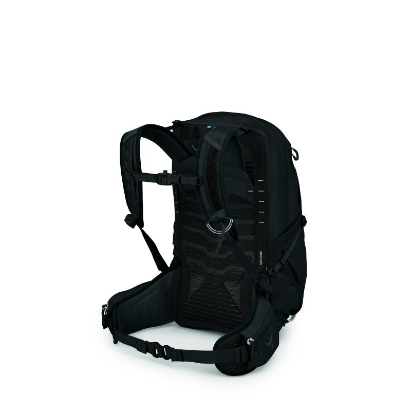 Osprey Osprey Tempest 22 3296 Sykkelopplevelser AS 2