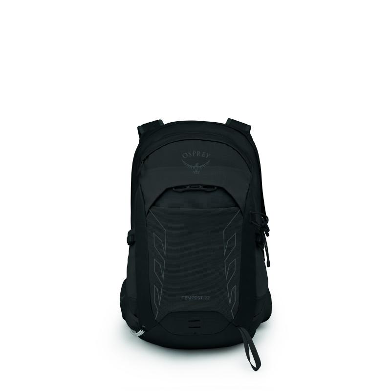 Osprey Osprey Tempest 22 3296 Sykkelopplevelser AS 3
