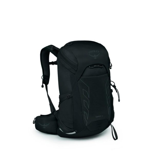 Osprey Osprey Tempest 26 3297 Sykkelopplevelser AS 1