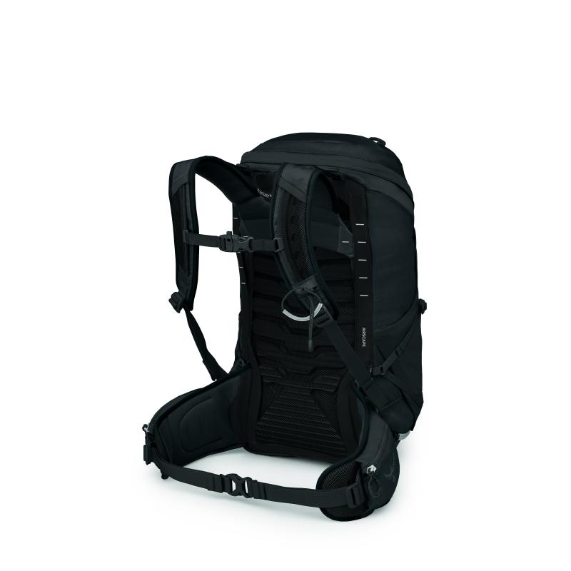 Osprey Osprey Tempest 26 3297 Sykkelopplevelser AS 2