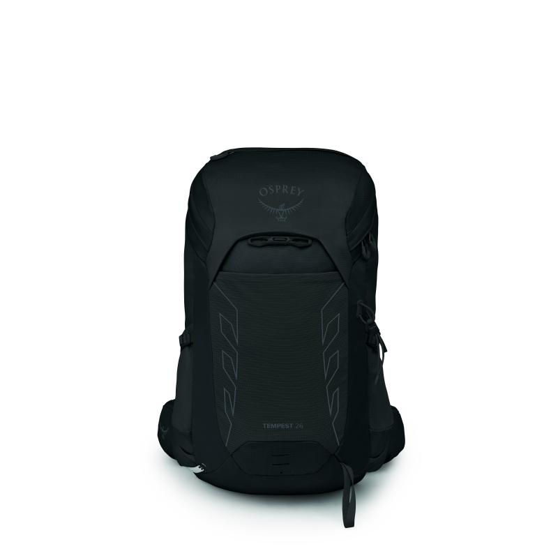 Osprey Osprey Tempest 26 3297 Sykkelopplevelser AS 3