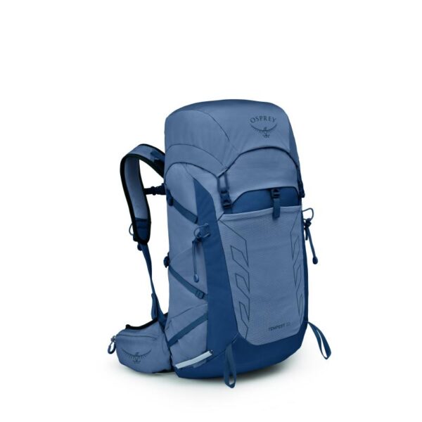 Osprey Osprey Tempest 33 3298 Sykkelopplevelser AS 1