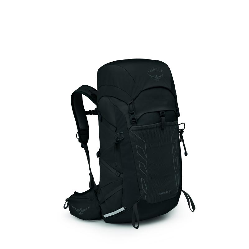 Osprey Osprey Tempest 33 3298 Sykkelopplevelser AS 1