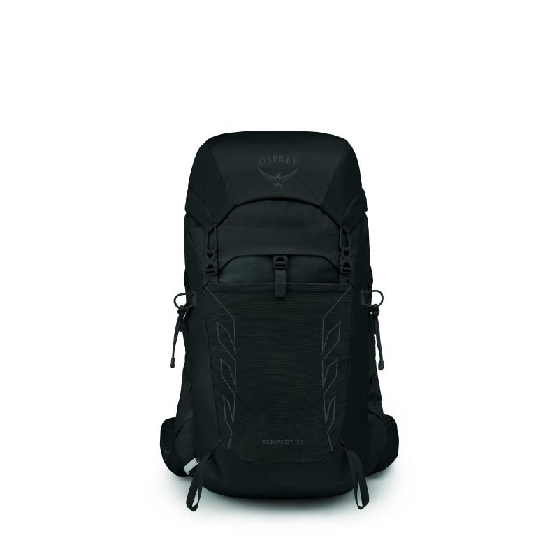 Osprey Osprey Tempest 33 3298 Sykkelopplevelser AS 2