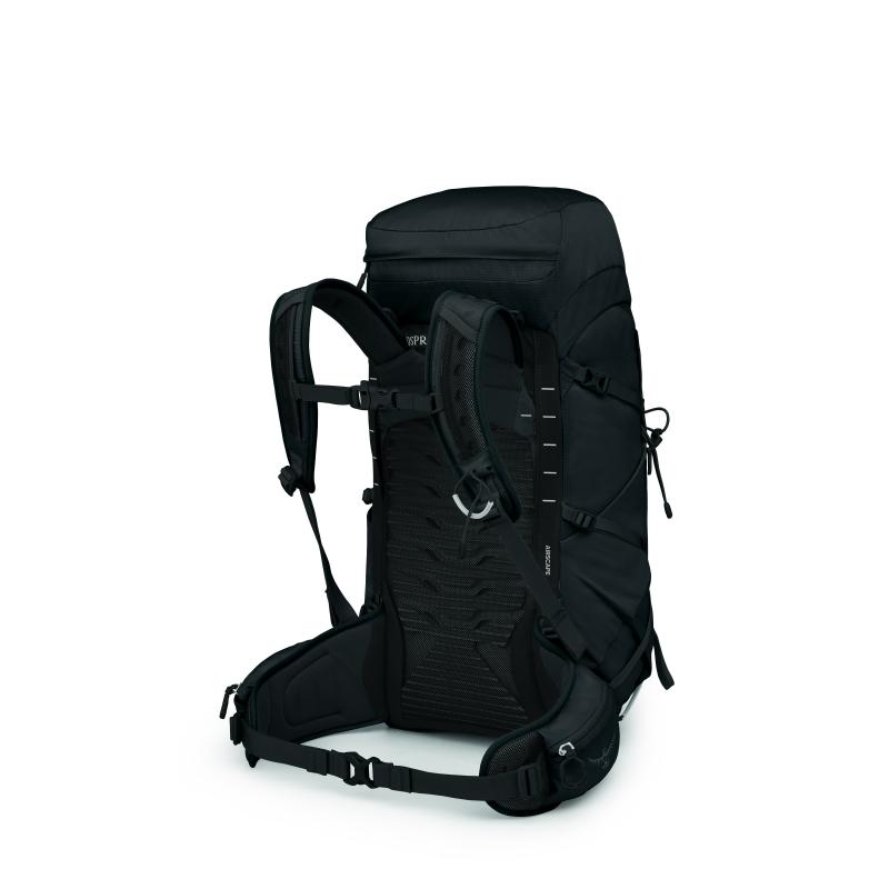 Osprey Osprey Tempest 33 3298 Sykkelopplevelser AS 3