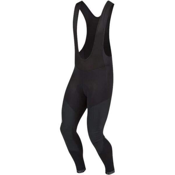 PEARL IZUMI Bukse Pursuit Hybrid tight u pa m seler svart M
