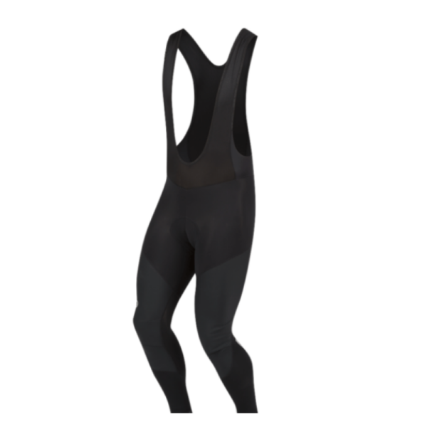 PEARL IZUMI Bukse Pursuit Hybrid tight u pa m seler svart XL