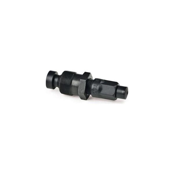 Park Tool KrankavdragerverktøyCWP-7C