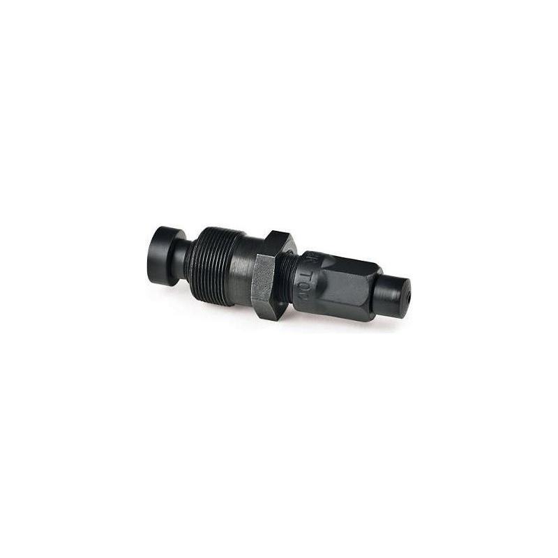 Park Tool KrankavdragerverktøyCWP-7C