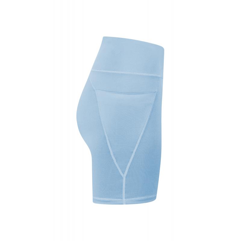 Röhnisch Röhnisch Flattering High Waist Bike Tights 111442 Sykkelopplevelser AS 2