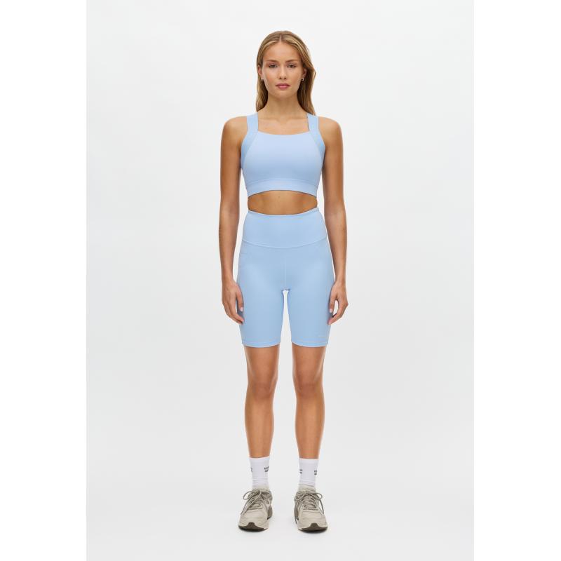 Röhnisch Röhnisch Flattering High Waist Bike Tights 111442 Sykkelopplevelser AS 3