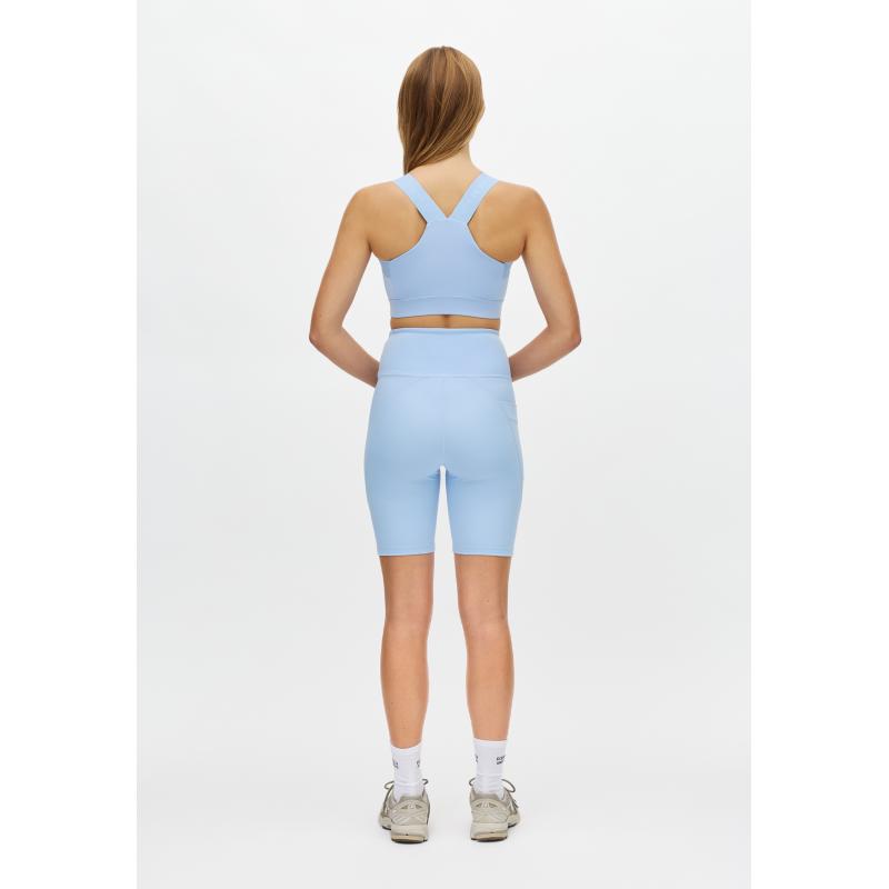 Röhnisch Röhnisch Flattering High Waist Bike Tights 111442 Sykkelopplevelser AS 4