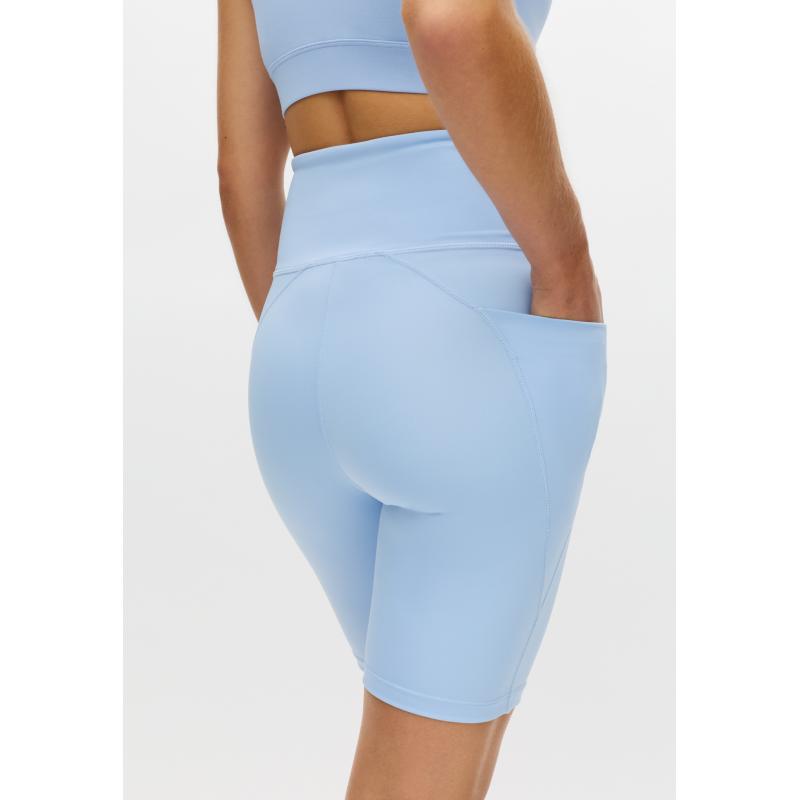 Röhnisch Röhnisch Flattering High Waist Bike Tights 111442 Sykkelopplevelser AS 5