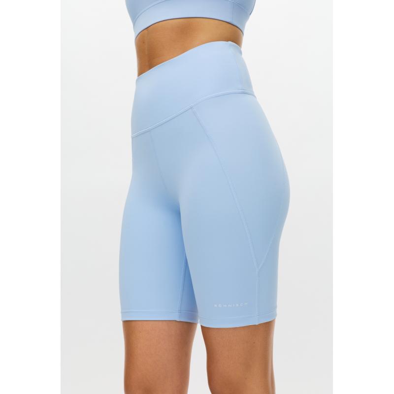 Röhnisch Röhnisch Flattering High Waist Bike Tights 111442 Sykkelopplevelser AS 6