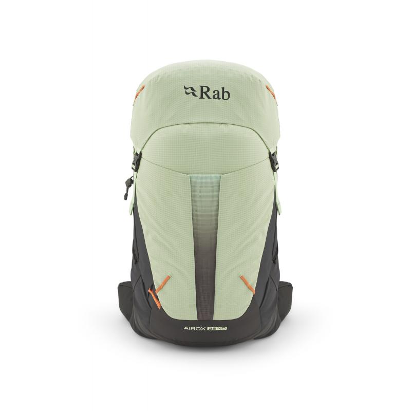 Rab Rab Airox 28nd QAQ-13 Sykkelopplevelser AS 2