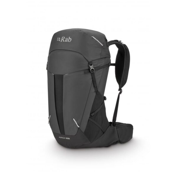 Rab Rab Airox 30 QAQ-14 Sykkelopplevelser AS 1