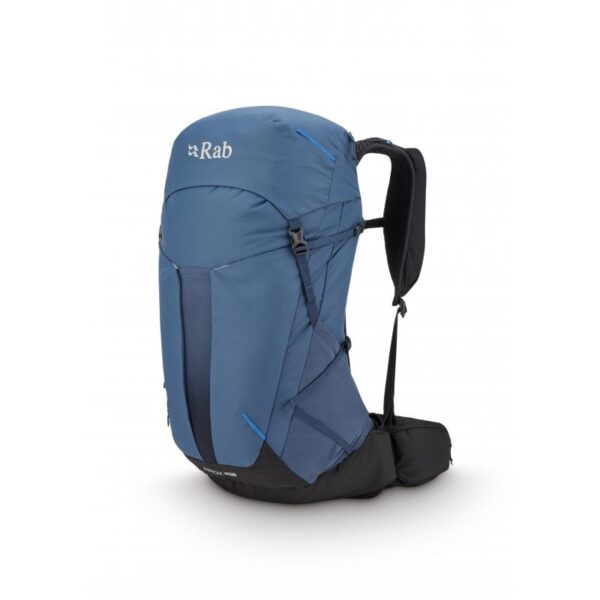 Rab Rab Airox 30 QAQ-14 Sykkelopplevelser AS 1