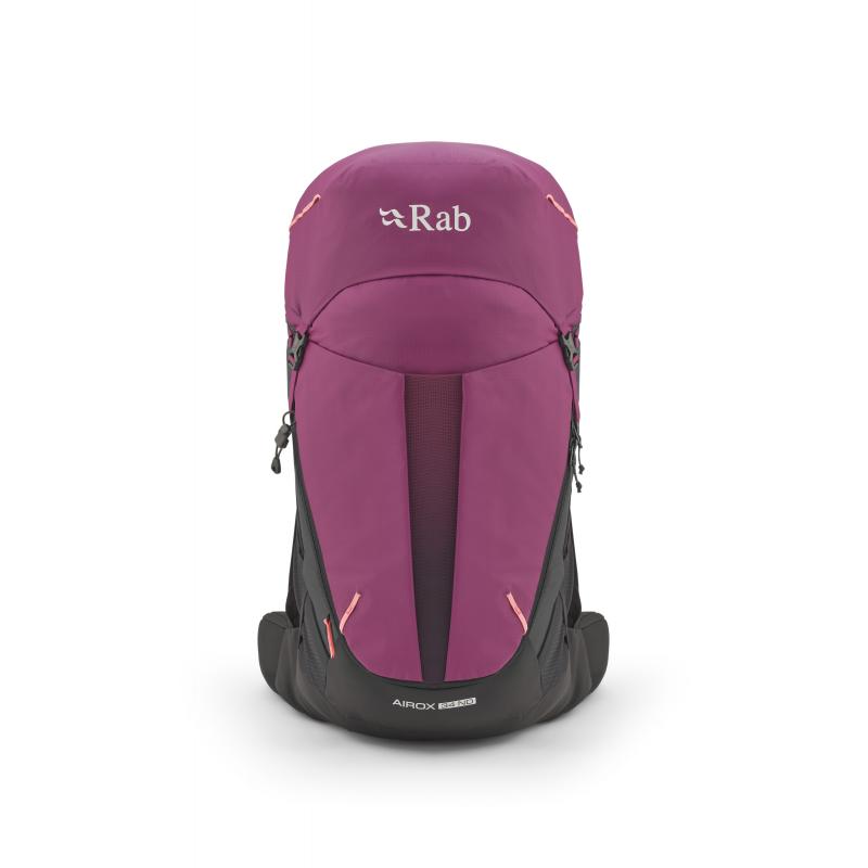 Rab Rab Airox 34nd QAQ-15 Sykkelopplevelser AS 2