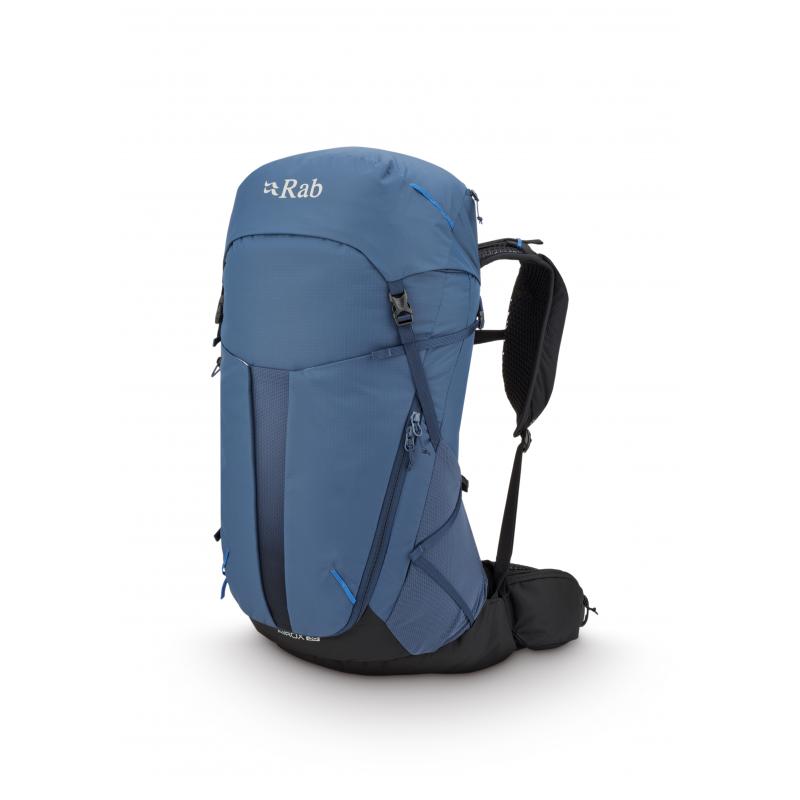 Rab Rab Airox 36 QAQ-16 Sykkelopplevelser AS 1