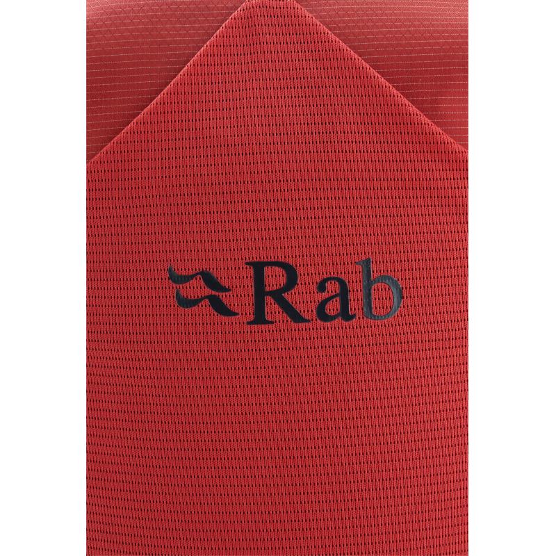 Rab Rab Protium 27 QAP-62 Sykkelopplevelser AS 8