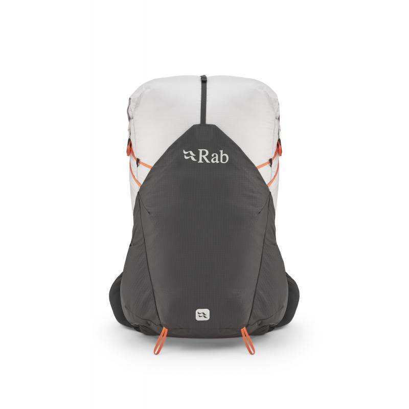 Rab Rab Syclon Xp 30 QAQ-20 Sykkelopplevelser AS 7