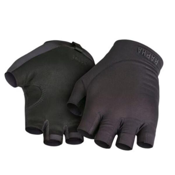 Rapha Pro Team Cycling Mitts Sykkelopplevelser AS 1