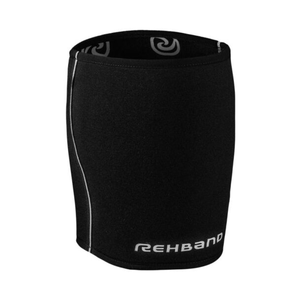 Rehband Rehband QD Thigh-Support 3mm R20075999 Sykkelopplevelser AS 1