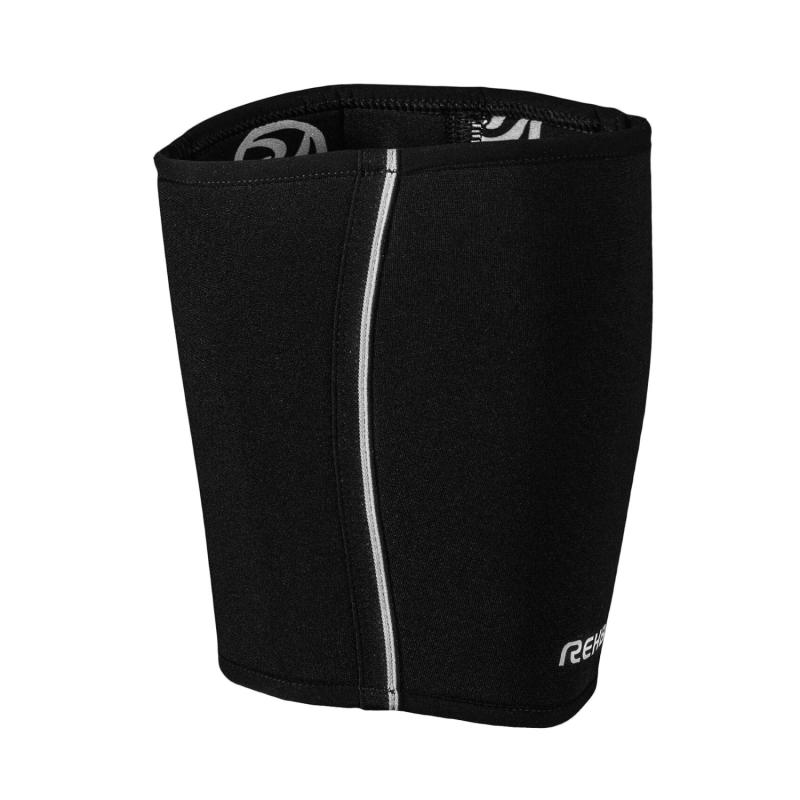 Rehband Rehband QD Thigh-Support 3mm R20075999 Sykkelopplevelser AS 2