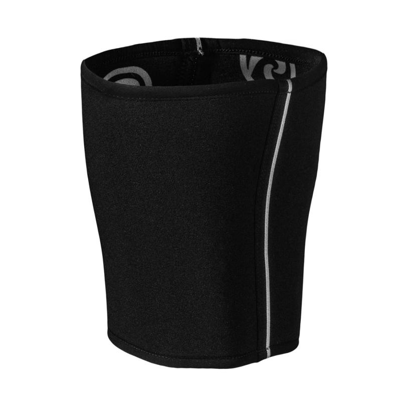 Rehband Rehband QD Thigh-Support 3mm R20075999 Sykkelopplevelser AS 3