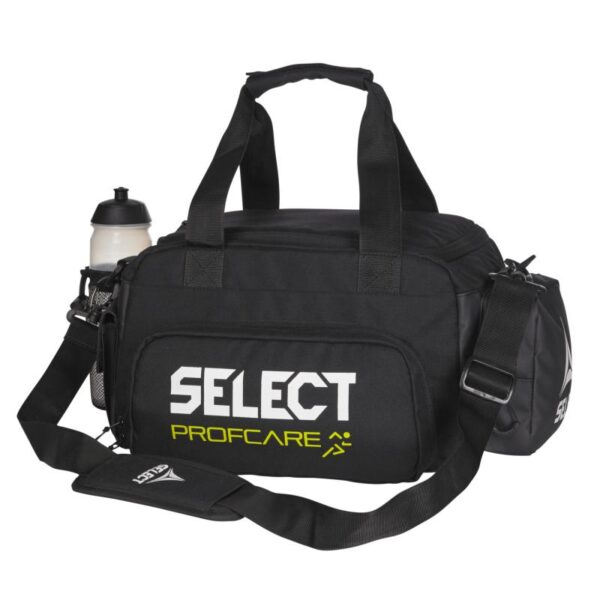 Select Select Medicalbag Medium V25 730023 Sykkelopplevelser AS 1