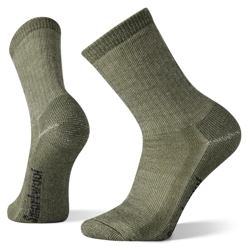 Smartwool Smartwool Hike Classic Edition Full Cushion Crew S B13000 Sykkelopplevelser AS 1