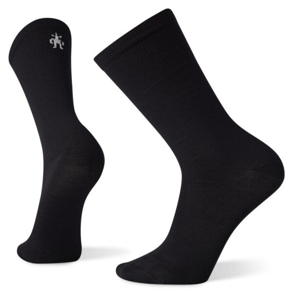 Smartwool Smartwool Hike Classic Edition Zero Cushion Liner B01650 Sykkelopplevelser AS 1