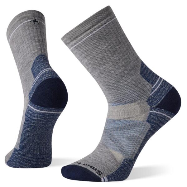 Smartwool Smartwool Hike Full Cushion Crew Socks B01618 Sykkelopplevelser AS 1