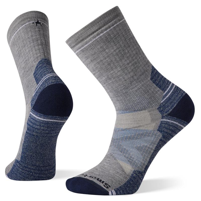 Smartwool Smartwool Hike Full Cushion Crew Socks B01618 Sykkelopplevelser AS 1