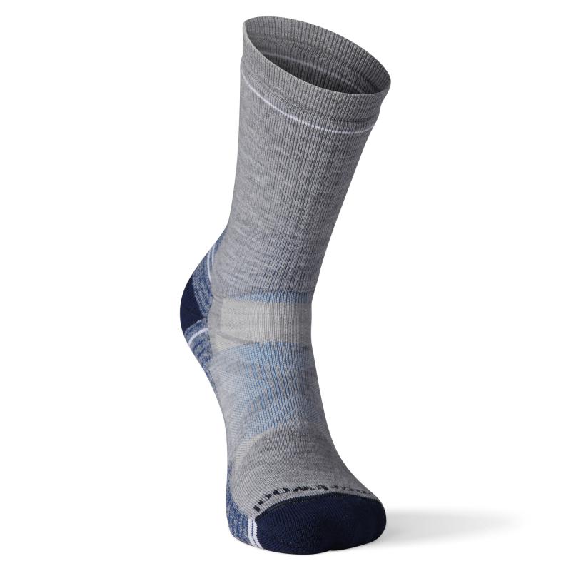 Smartwool Smartwool Hike Full Cushion Crew Socks B01618 Sykkelopplevelser AS 2
