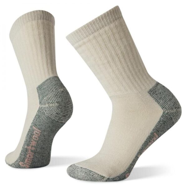Smartwool Smartwool W Hike Classic Edition Full Cushio B10294 Sykkelopplevelser AS 1