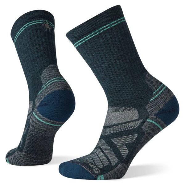 Smartwool Smartwool Women´S Performance Hike Light B01573 Sykkelopplevelser AS 1