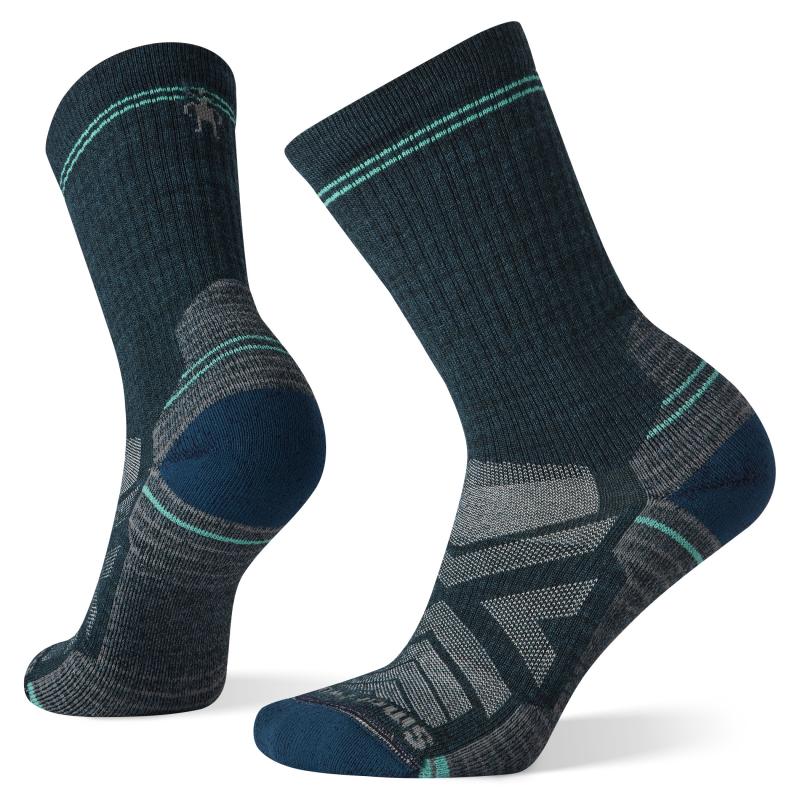 Smartwool Smartwool Women´S Performance Hike Light B01573 Sykkelopplevelser AS 2