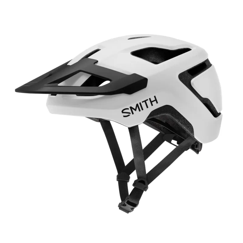 Smith Smith PILOT MIPS E007777BK Sykkelopplevelser AS 1
