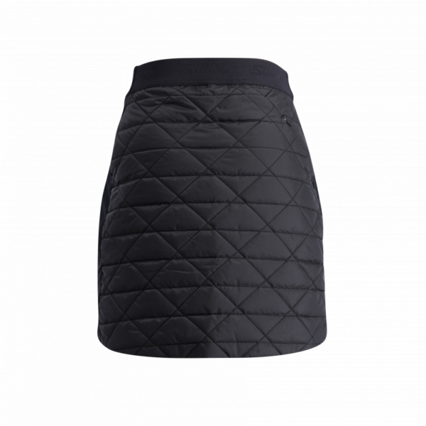 Swix Swix Infinity Insulated Skirt W 10152-24 Sykkelopplevelser AS 1