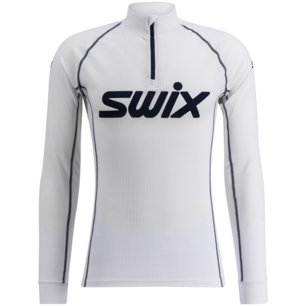 Swix Swix Racex Classic Half Zip M 10116-23 Sykkelopplevelser AS 1