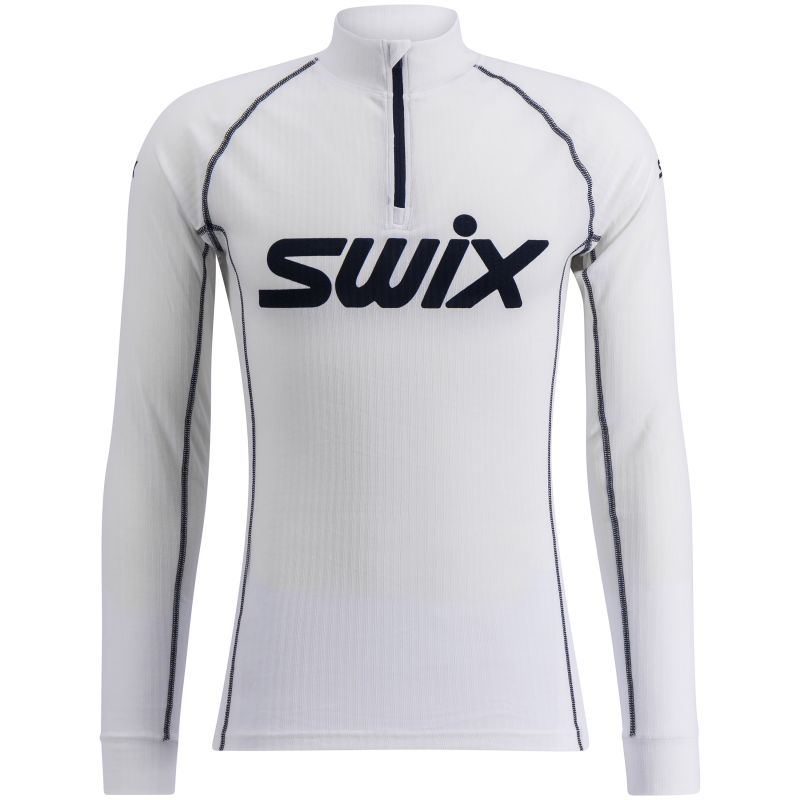 Swix Swix Racex Classic Half Zip M 10116-23 Sykkelopplevelser AS 1