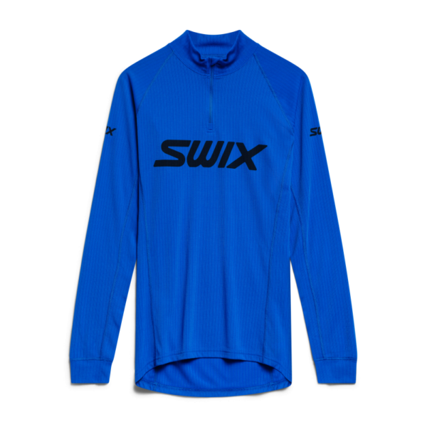 Swix Swix Racex Classic Half Zip M 10116-23 Sykkelopplevelser AS 1