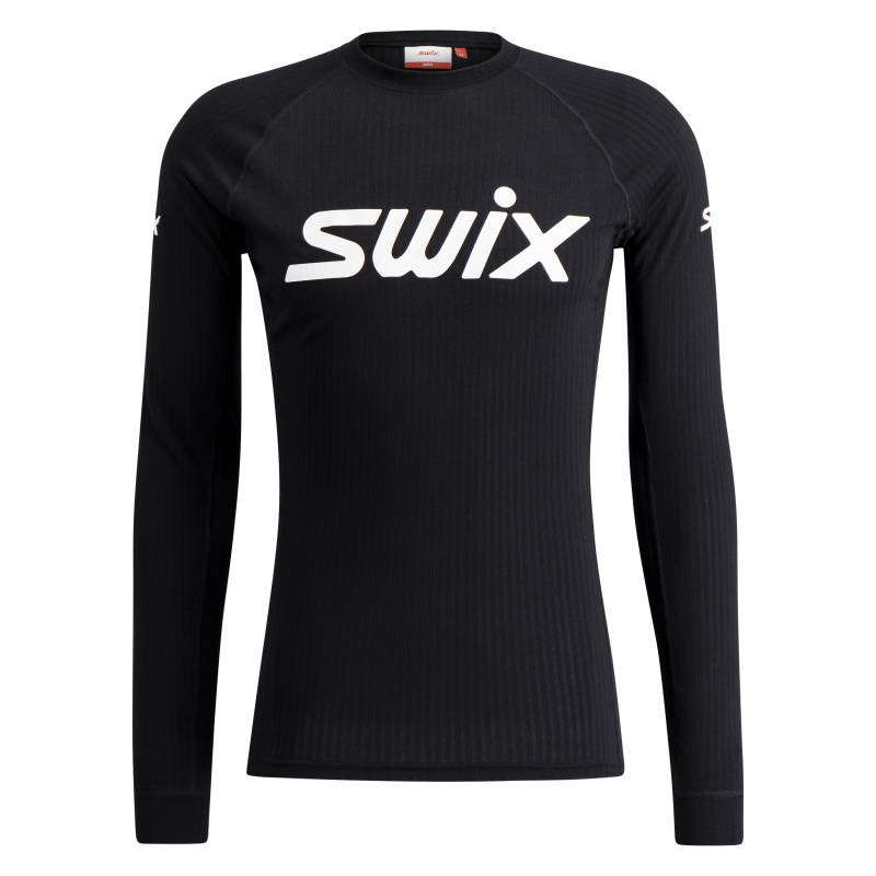 Swix Swix Racex Classic Long Sleeve M 10115-23 Sykkelopplevelser AS 1